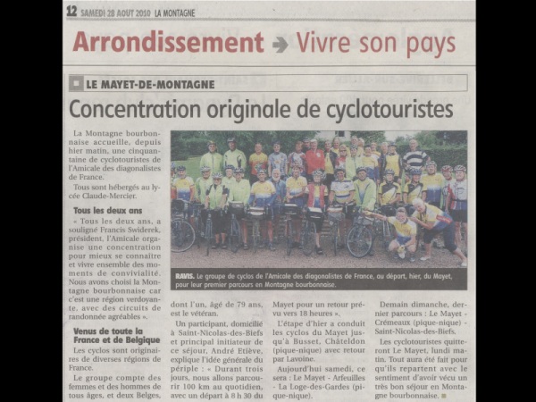 fichier 20100828_article_la_montagne_resized-0.jpg