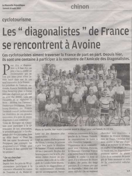 fichier 20120824_0800_article_presse_la_nouvelle_republique-0.jpg