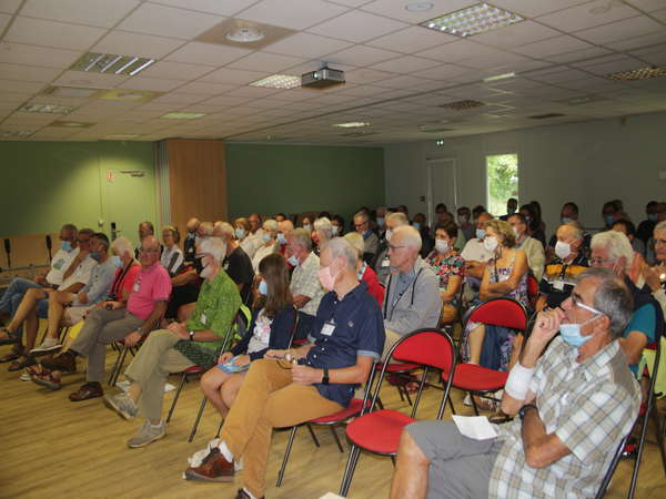 fichier IMG_5618-0.jpg