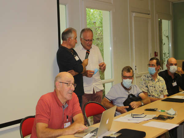 fichier IMG_5624-0.jpg