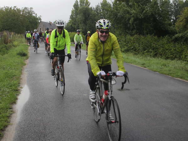 fichier IMG_5652-0.jpg