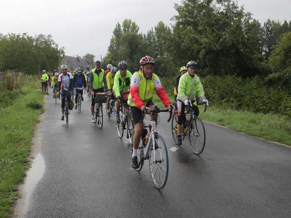 fichier IMG_5653-0.jpg