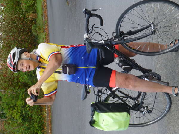 fichier P1100344-0.jpg