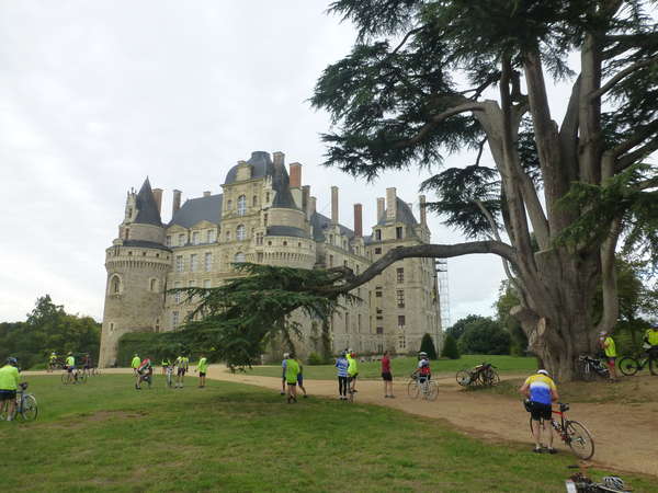 fichier P1100350-0.jpg