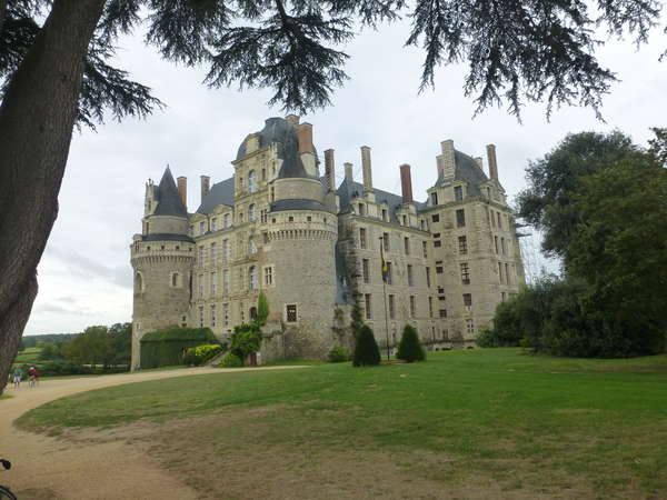 fichier P1100355-0.jpg