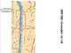 plan gnb 0608