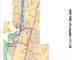 plan gnb 0708