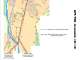 plan gnb 0808