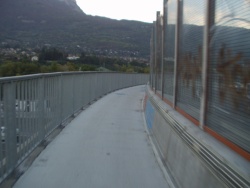 fichier Image23.jpg