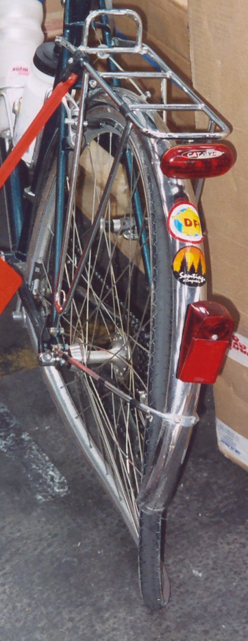 fichier Joel_lambert_velo_details.jpg