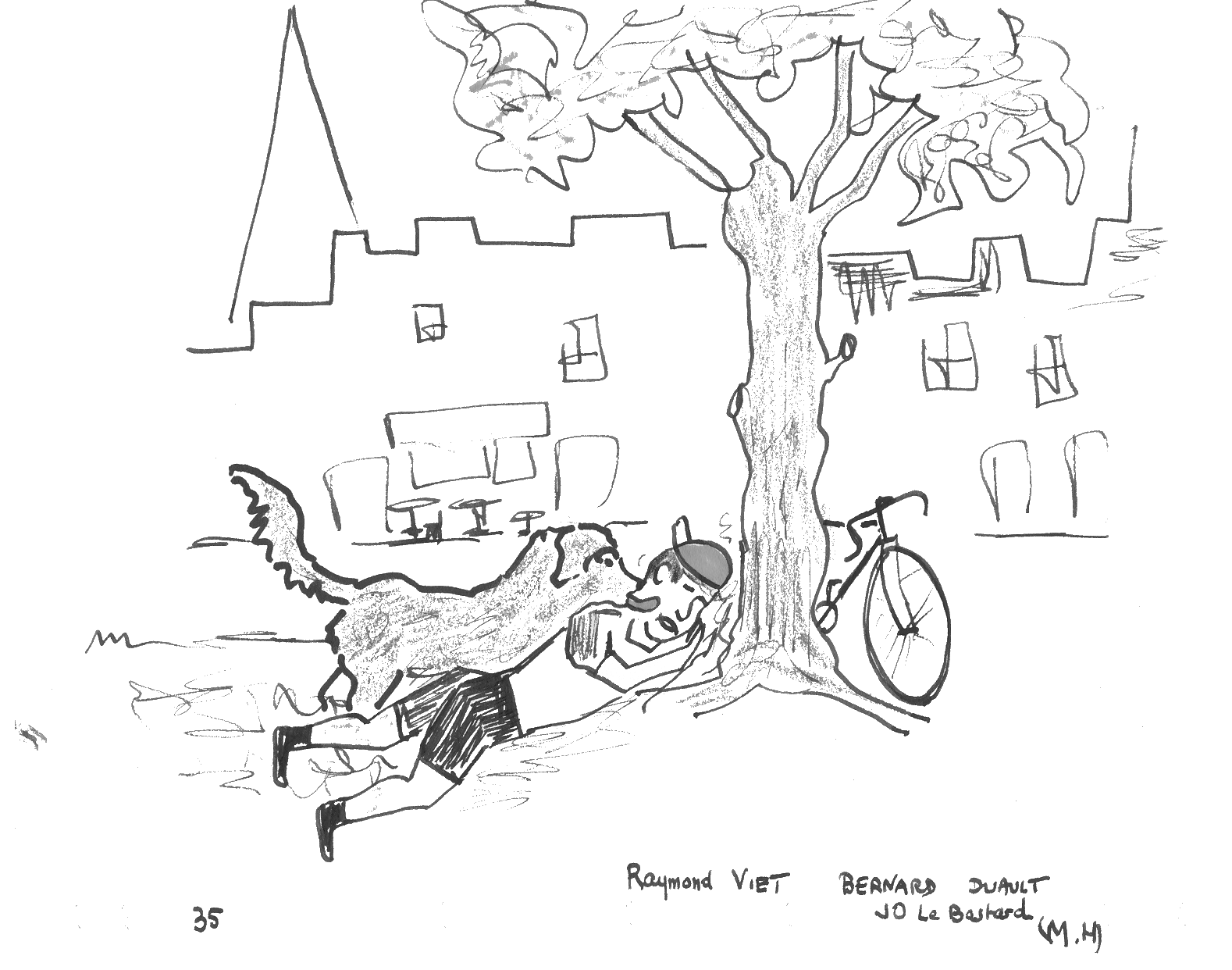 fichier 35_resized_for_png.png