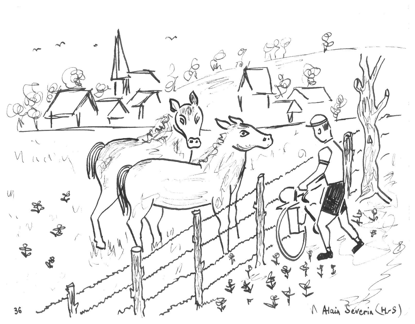 fichier 36_resized_for_png.png