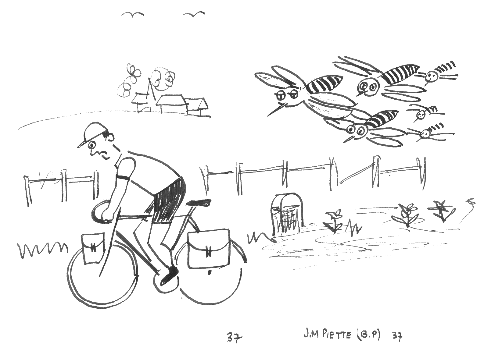 fichier 37_resized_for_png.png