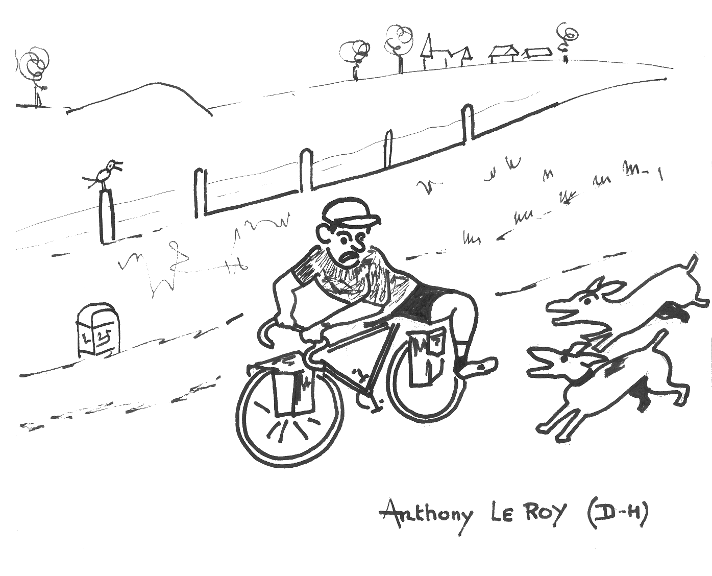 fichier 38_resized_for_png.png