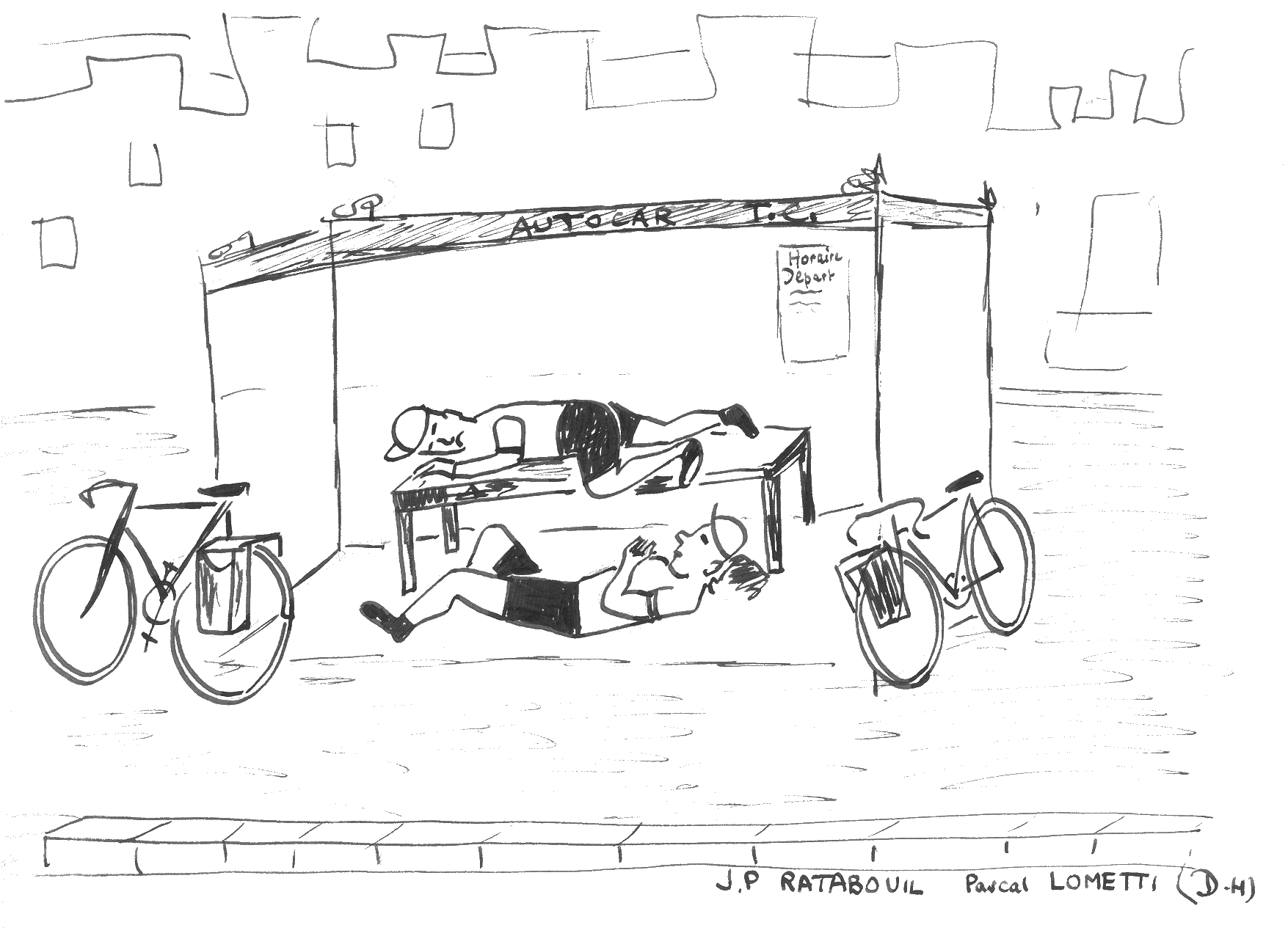 fichier 42_resized_for_png.png