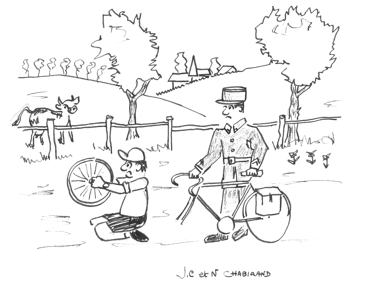 fichier 77_resized_for_png.png