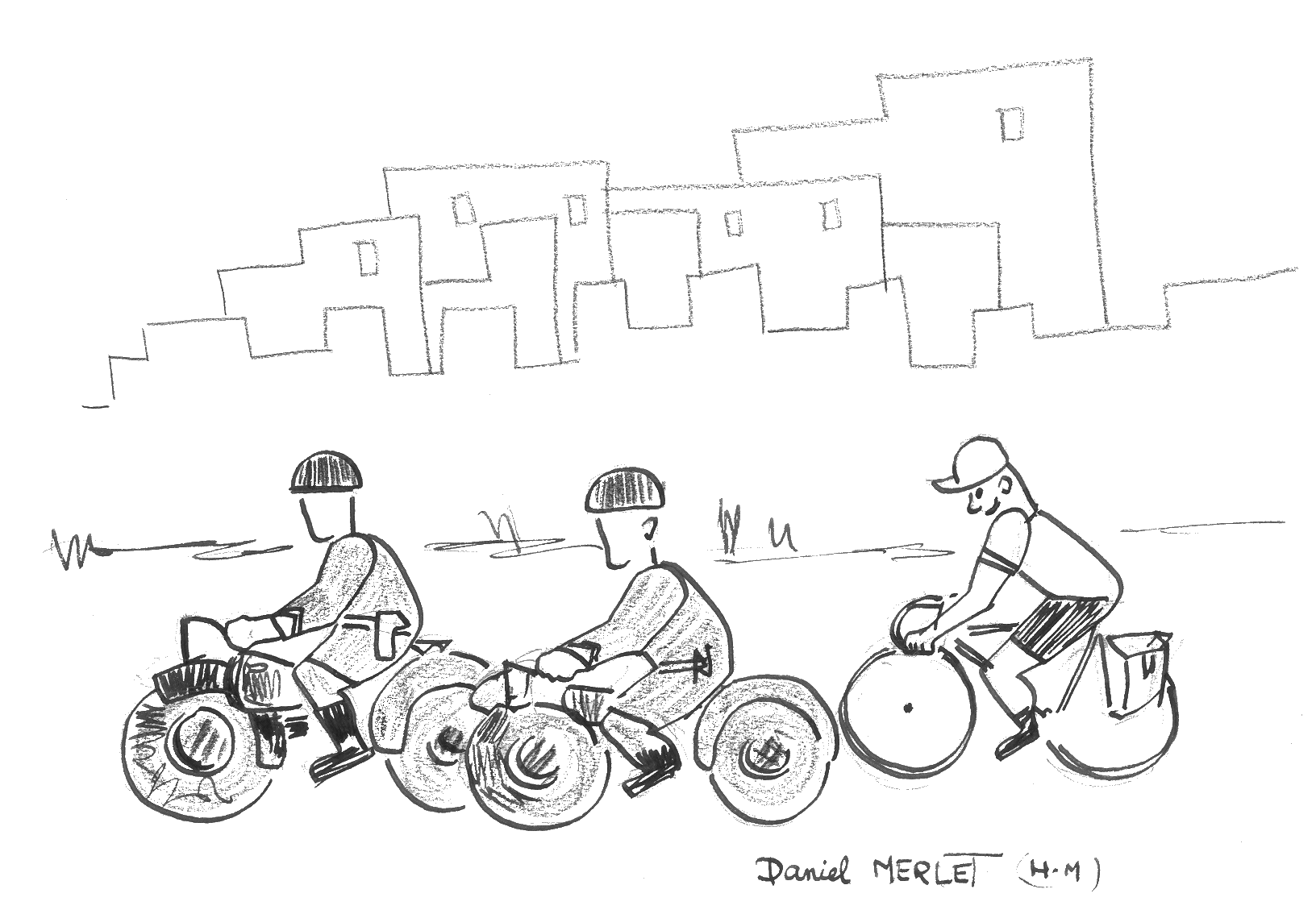 fichier 78_resized_for_png.png