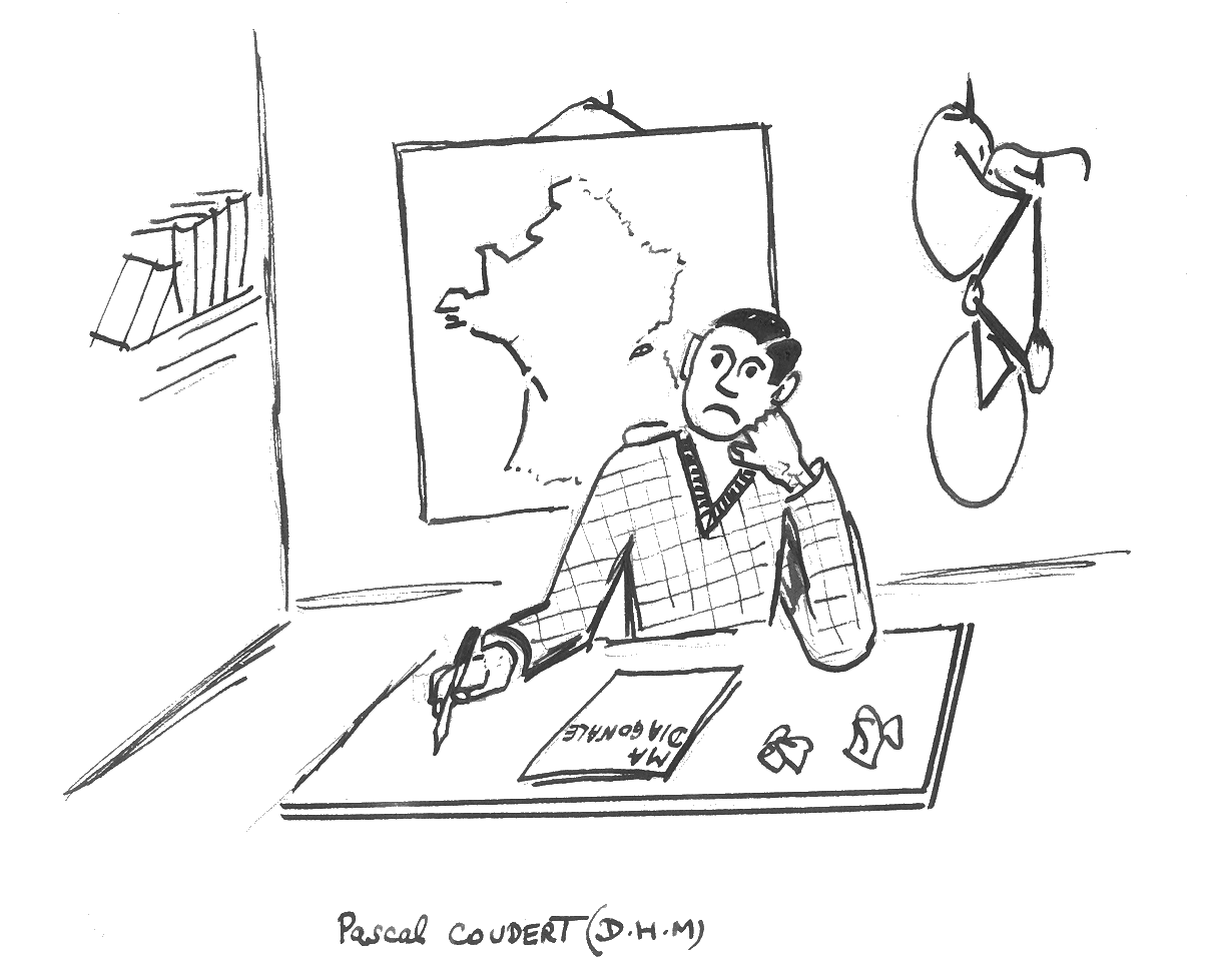 fichier 90_resized_for_png.png