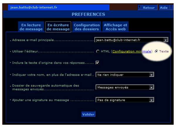 fichier 20080330_10000_001_flashmail_ecran03-0.jpg