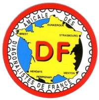 logo adf