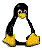 tux