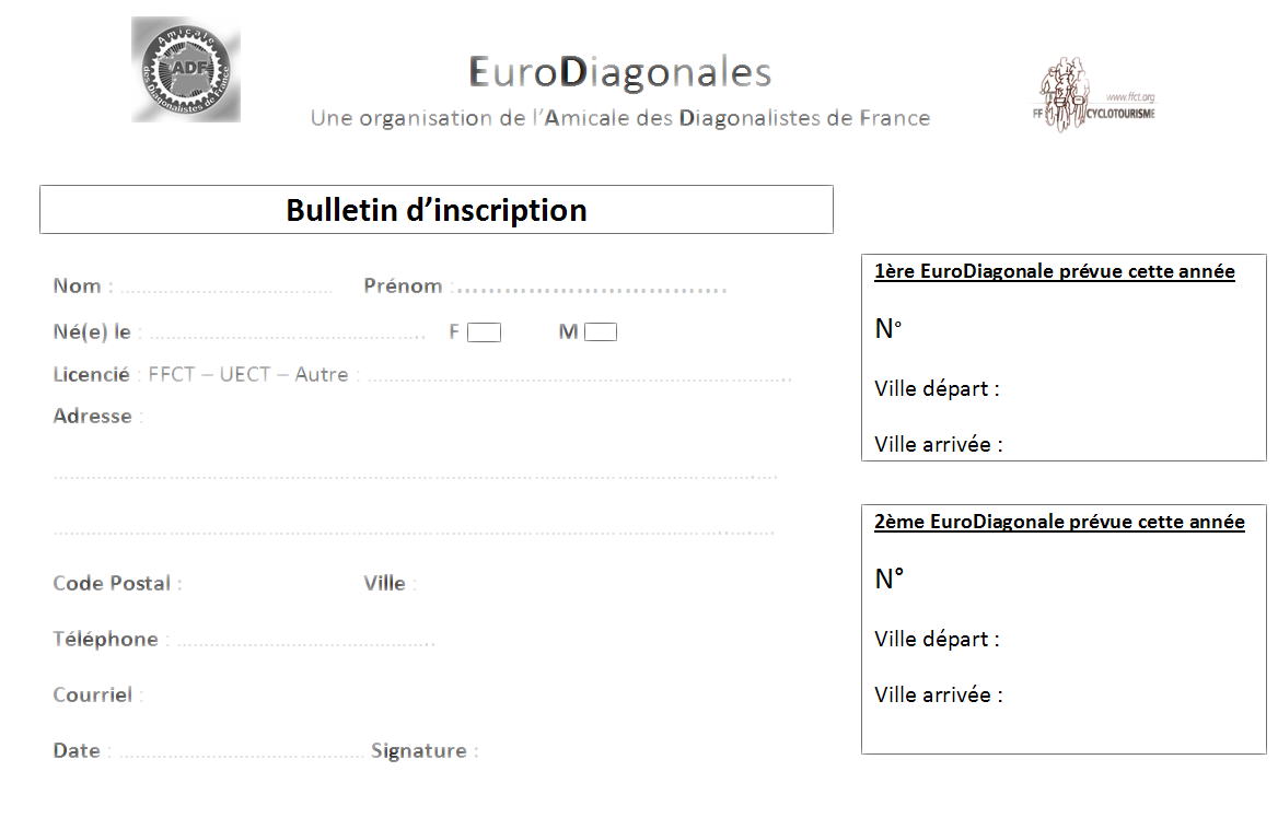 bulletin image