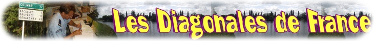 logo presentation ADF