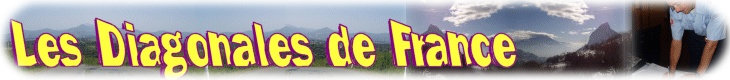 logo presentation ADF