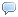 image ./Images_Site/logopopup_onleft.png