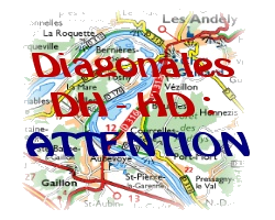 logo news