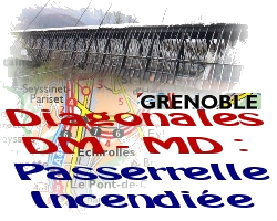logo news