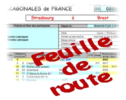 logo news