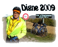 logo news