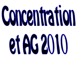 logo news