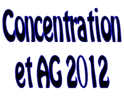 logo news