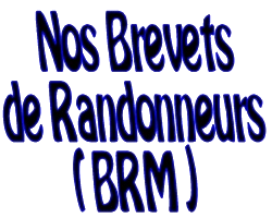 logo news