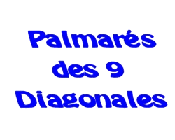 logo news