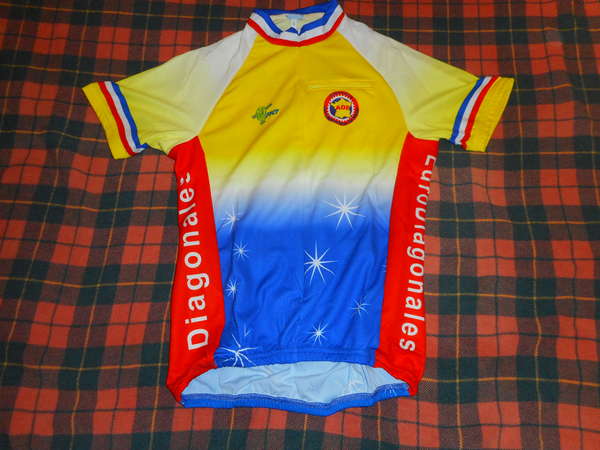 fichier 20170203_2156_a_vendre_jersey_adf_devannt-0.jpg