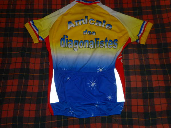fichier 20170203_2159_001a_vendre_jersey_adf_derriere_bande_fluo-0.jpg