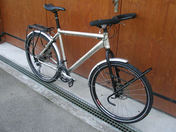 fichier 20180917_cverdun_velo_voyage_cube_26_002-0.jpg