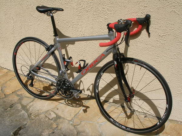 fichier 20180919_cverdun_orbea_002-0.jpg