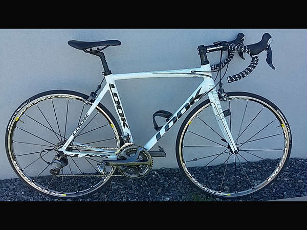 fichier 20181216_121618_thsouben_velo_resized-0.jpg