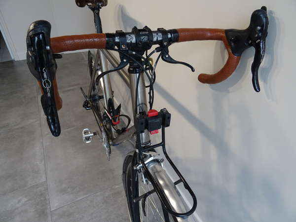 fichier 20200127_090000_randonneuse_titane_jm02-0.jpg