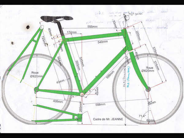 fichier 20200127_090000_randonneuse_titane_jm03taille_resized-0.jpg