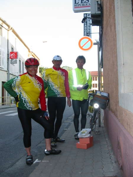 fichier 20020517_073020_bs_annick_lacroix_jacques_lacroix_dominique_lacroix_bayon-0.jpg