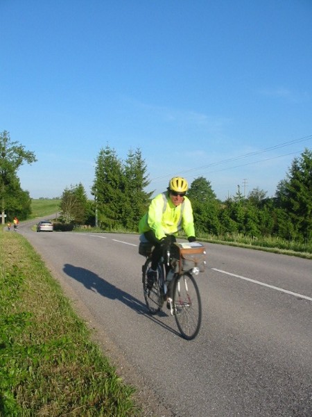 fichier 20020517_073030_bs_dominique_lacroix-0.jpg