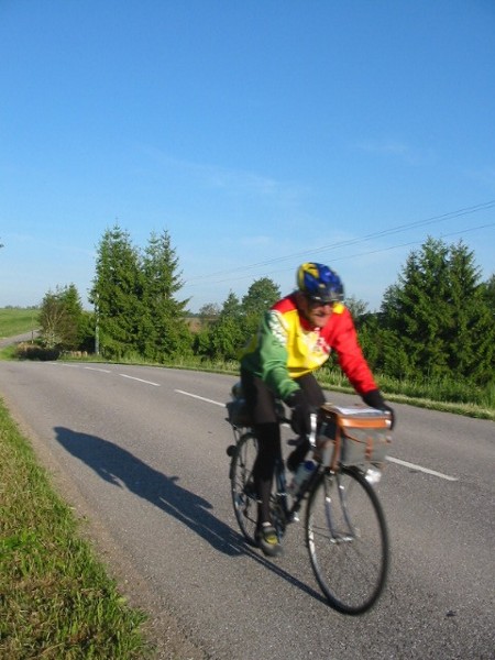 fichier 20020517_073050_bs_jacques_lacroix-0.jpg