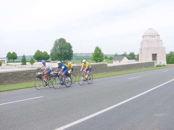 fichier 20020602_100040_dp_bertrand_regnier_victor_sion_francis_pouzet_gilbert_jaccon_eurodiagonale_grande_diagonale_europe-0.jpg