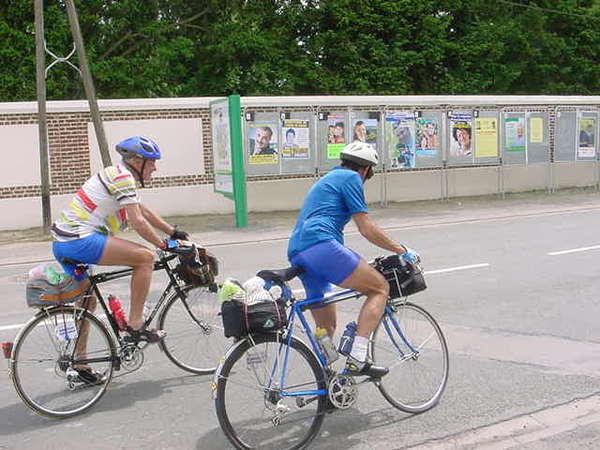 fichier 20020602_100060_dp_gilbert_jaccon_francis_pouzet_eurodiagonale_grande_diagonale_europe-0.jpg