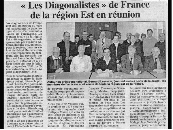 fichier 20021019_100020_reunion_danjoutin_frederik_alberda_jean-claude_augay_gilbert_jaccon_aime_galdin_gerard_malivoir_francis_pouzet_bernard_lescude_francine_schauber_alain_schauber_wil_alberda_jocelyne_hinzelin-0.jpg